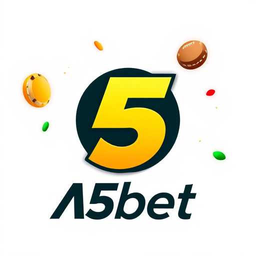 O Crescimento do A5bet no Mercado Brasileiro de Jogos