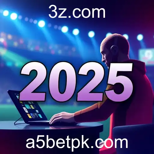 Tendências e Destaques do A5bet no Mercado de Jogos