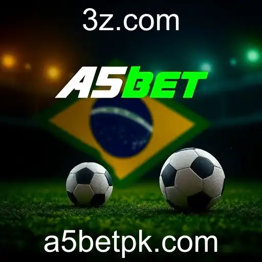 Popularidade do A5bet cresce em meio a novas regulamentações
