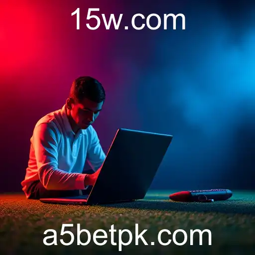 Contrato Usuário: Guia Definitivo sobre A5bet