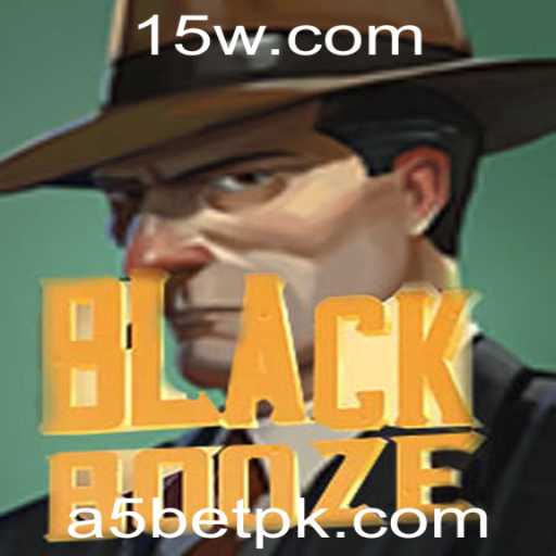 Explorando BlackBooze: O Novo Fenômeno dos Jogos de Tabuleiro com A5bet