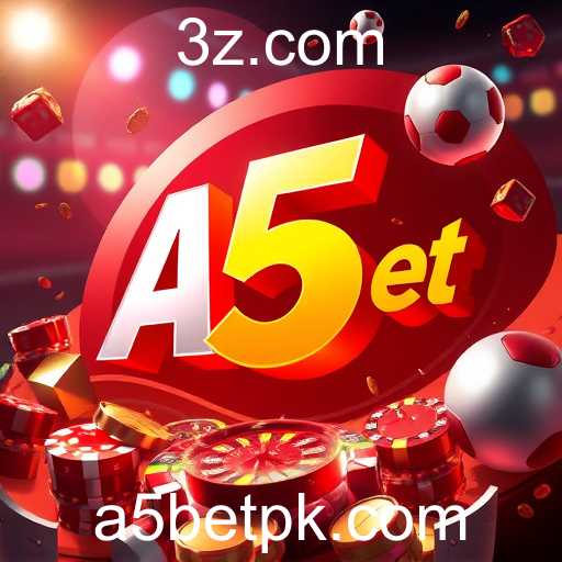 O Crescimento dos Jogos Online no Brasil