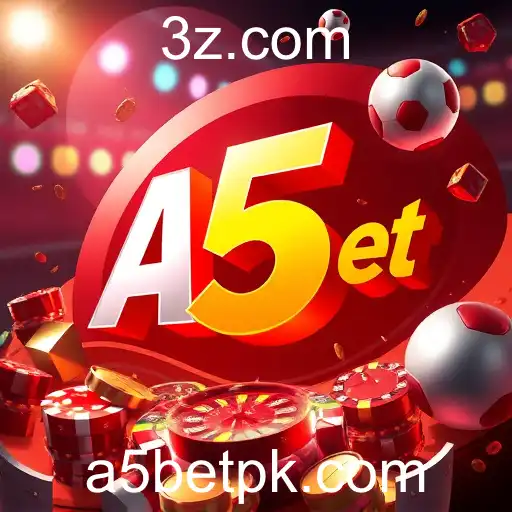 O Crescimento dos Jogos Online no Brasil