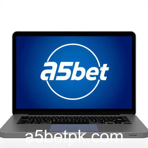 Crescimento das Apostas Online no Brasil em 2026