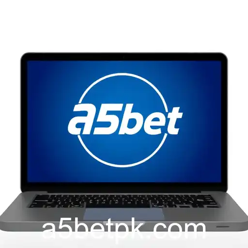 Crescimento das Apostas Online no Brasil em 2026