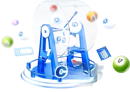 Jogos de loteria na A5bet