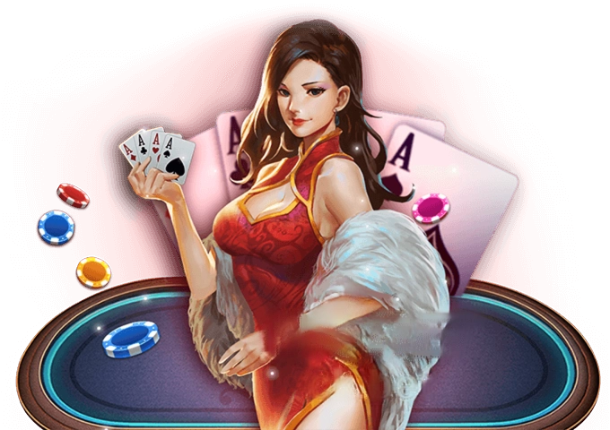 A A5bet oferece jogos de mesa divertidos