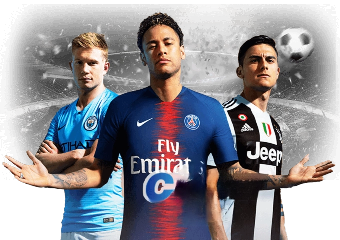 Muitas apostas esportivas na A5bet sports