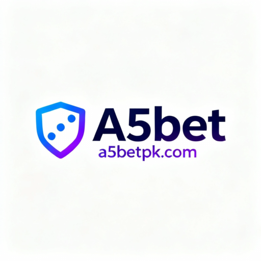 A5bet