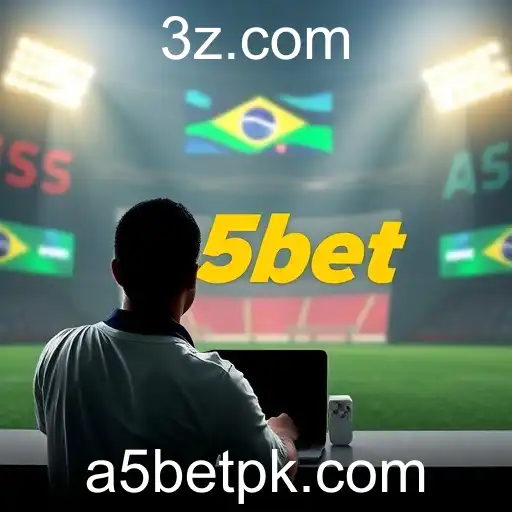 A Evolução do Mercado de Jogos em Portugal