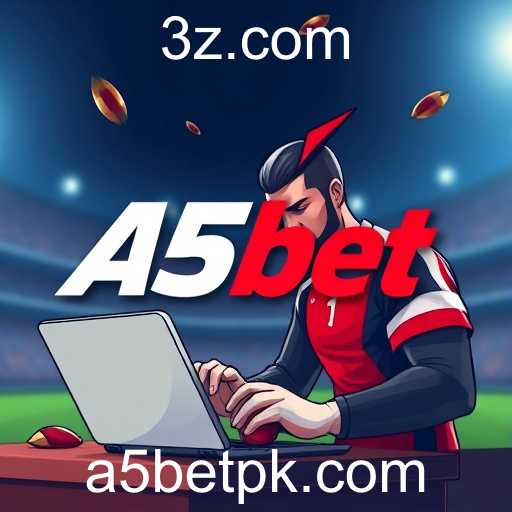 Expansão do Mercado de Jogos Online em Língua Portuguesa