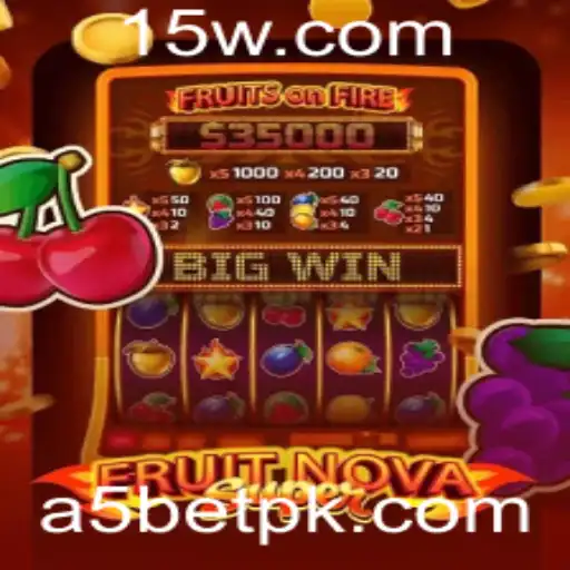 Roulette games