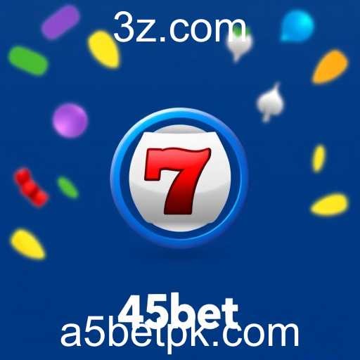 A Evolução dos Jogos de Azar em 2025: Crescimento e Tendências