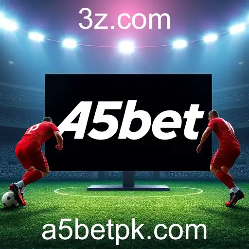 Tendências e Evoluções no Mundo dos Jogos Online