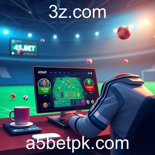 O Crescimento do Mercado de Jogos Online em 2026