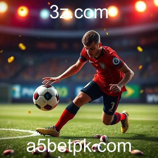 Impacto do Jogo Online no Brasil em 2025