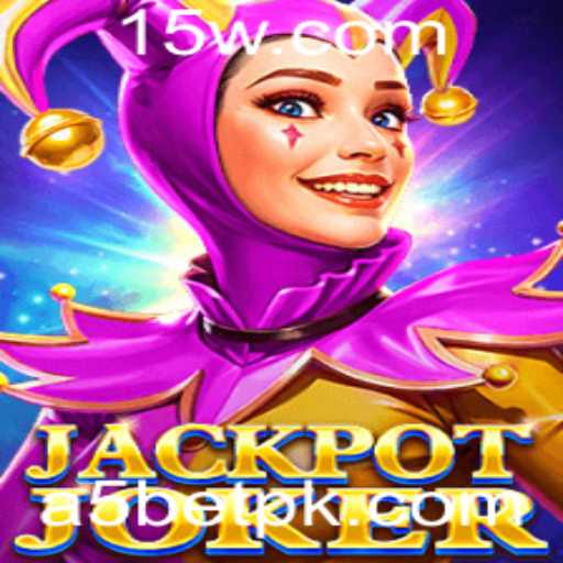 Descubra a Emoção do JackpotJoker: Um Guia Completo para A5bet
