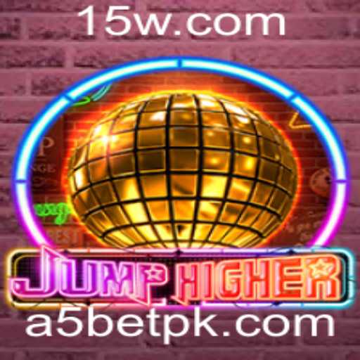 Descubra o Empolgante Mundo de JumpHigher: Um Mergulho nas Regras e Dinâmica do Jogo