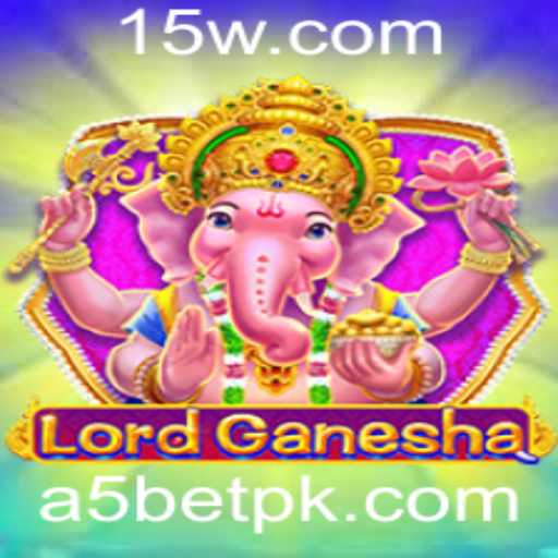 Descubra o Fascinante Mundo de LordGanesha: Um Jogo Único com A5bet