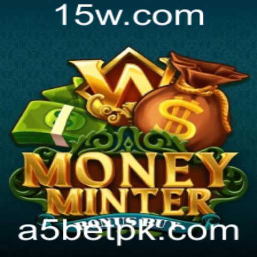 Explorando MoneyMinterBonusBuy: O Novo Fenômeno de Entretenimento em A5bet