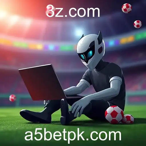 Inovação e Riscos do Crescimento do Apostas Online em 2026