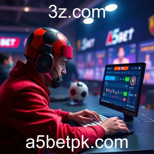 Crescimento do Mercado de Jogos Online em 2026