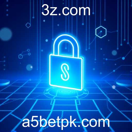 Crescimento dos Jogos Online em 2025