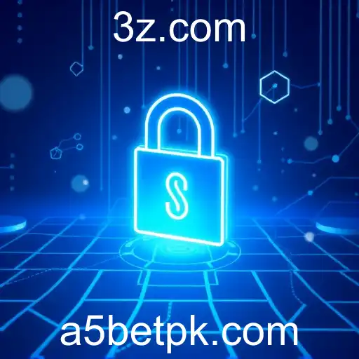 Crescimento dos Jogos Online em 2025