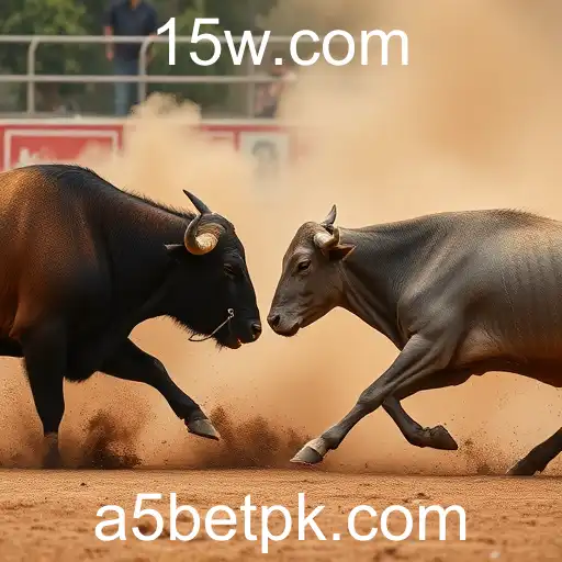 Rinha de Galos: Tradição, Controvérsia e Modernidade