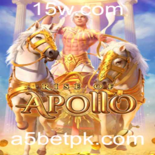 RiseofApollo: Desvendando o Jogo e Seu Impacto Atual