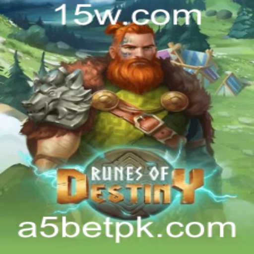 Explorando o Universo Envolvente de RunesOfDestiny: Descrição, Introdução e Regras do Jogo
