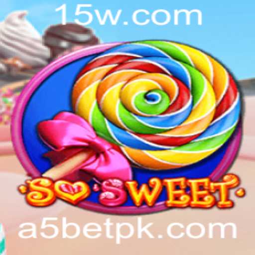 Explorando o Mundo Encantado do Jogo SoSweet: Uma Analogia com a Matemática e Estratégia