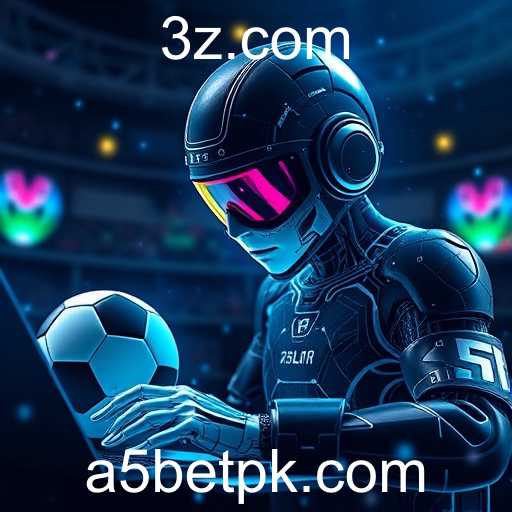 Tendências Emergentes em Sites de Jogos Online