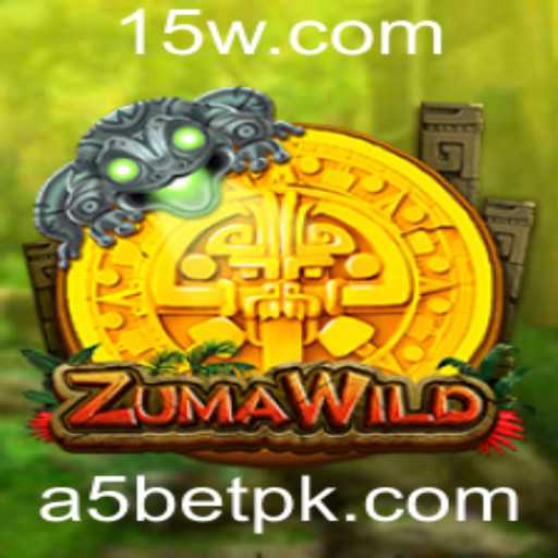 Explorando o Fantástico Mundo de ZumaWild no Cassino A5bet